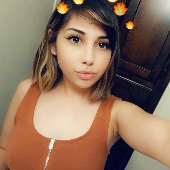 sandra_maritza